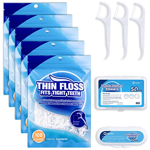 Comparison of Best Dental Floss For Crowns Top Picks 2023 Reviews