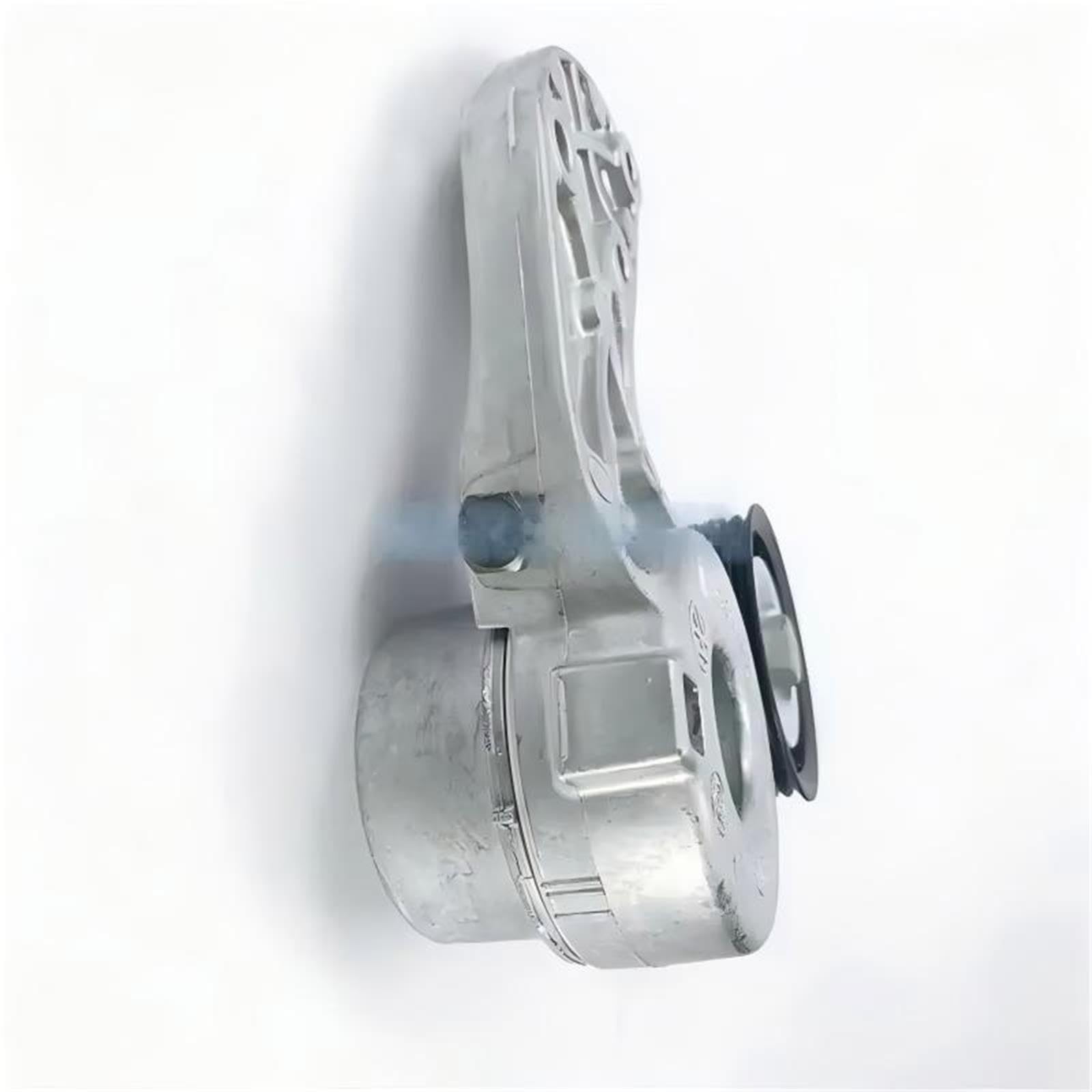 Tensor Correa Poli Para VW Para Touareg