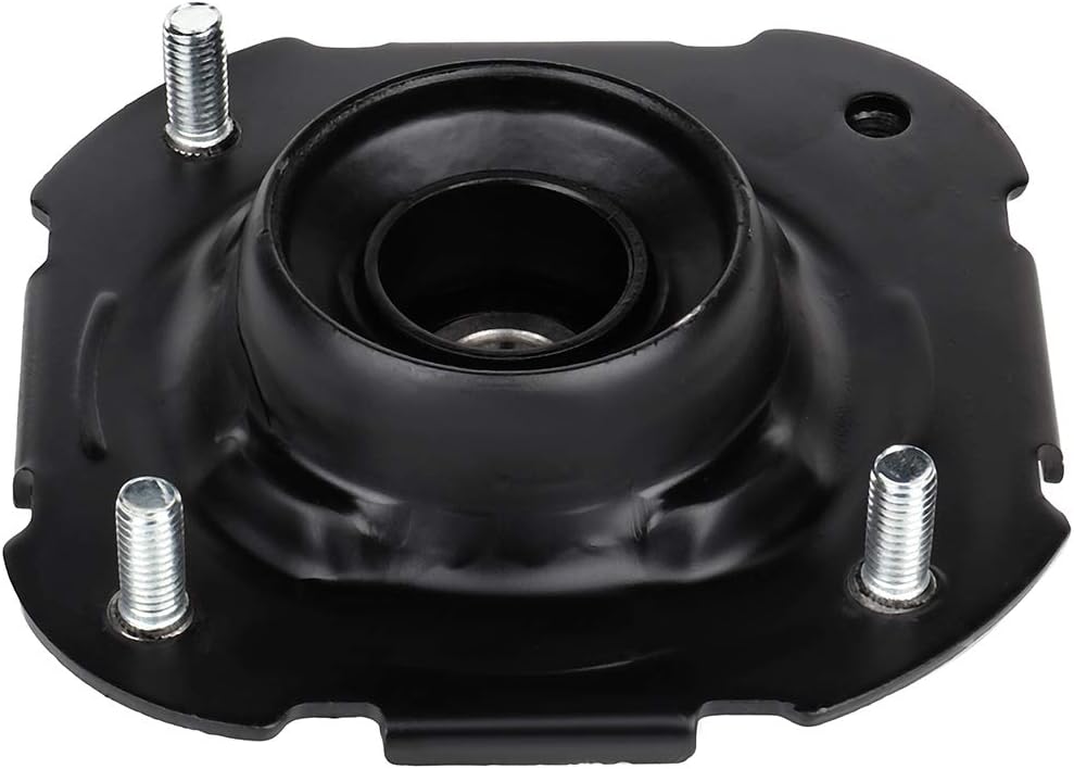 LSAILON Front Strut Mounting Kit Replacement for 1992-1997 for Toyota Paseo 1991-1999 for Toyota Tercel