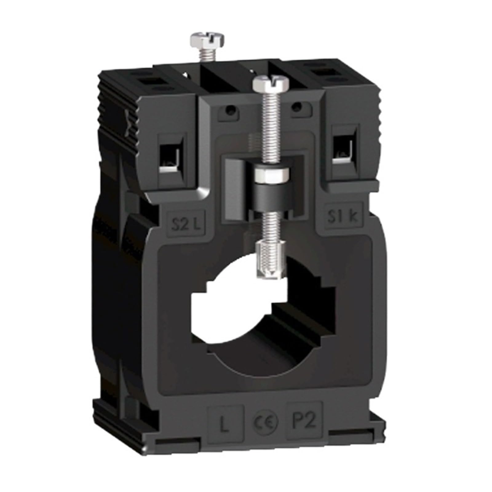 LZIKKGKI Current transformer current ratio 300/5A METSECT5MA030
