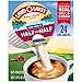 Land O' Lakes Half and Half UHT-Processed Creamer, 24 Count (Pack of 4)