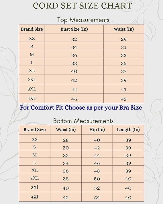 Image of Womanista Embriodery frock suit set for womens | coord set for womens cotton | co ord sets for women stylish | co ord sets for women casual wear