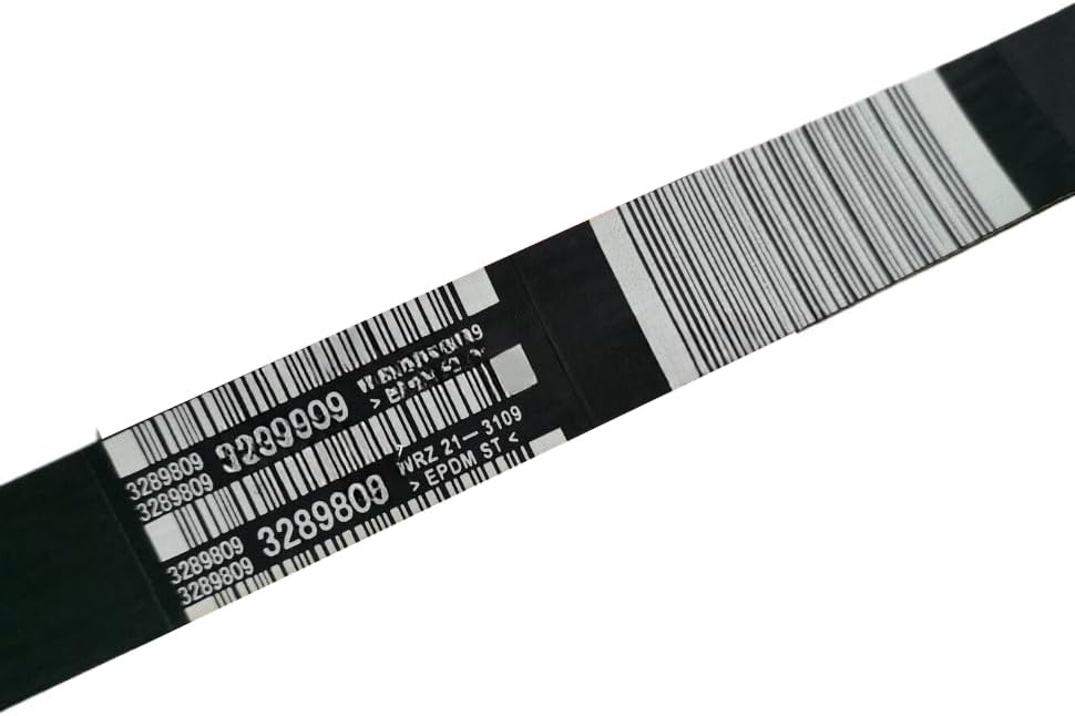 71418621_3