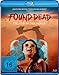 Produktbild Found Dead  Urlaub in der Hölle [Blu-ray]