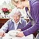 Clip On Auslaufprävention,Lebensmittel Clip On Auslaufprävention,Essenshilfen,Seniorenhilfe,Teller Lebensmittelschutz,Tellerranderhöhung,Teller Lebensmittelschutz für Parkinson Patienten Tokaneit