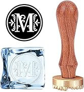 Small manufacture image 23