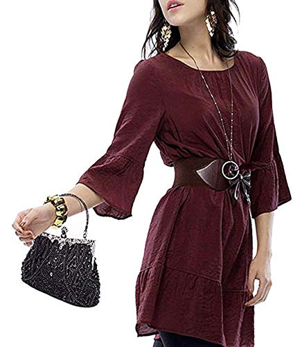 Selighting-1920s-Vintage-Beaded-Clutch-Evening-Bags-for-Women-Formal-Bridal-Wedding-Clutch-Purse-Prom-Cocktail-Party-Handbags