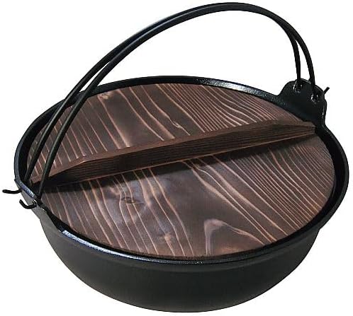 油絵「クロジョカ」久保剛、F4号、鹿児島県