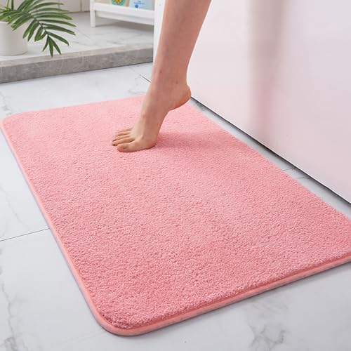 oX}bg ӂ}bg t@V  ӂӂ 炩 ~ [ȒP ʏ  Lb` 䏊  oXpi  (45*70CMF: GX^C: B)