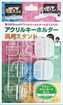 KT アクスタ6つセット EXILE TRIBE STATION ONLINE STORE｜【ETS限定】6IX SENSE