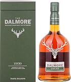 whisky dalmore origen Perfecto como un regalo Dalmore Whisky - 700 ml