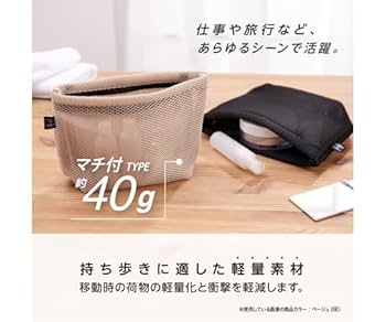 seihe17 ルボクール 5点セット 楽天市場】竹ごこち 替芯0.7 油性ボールペン 替え 交換 リフィル