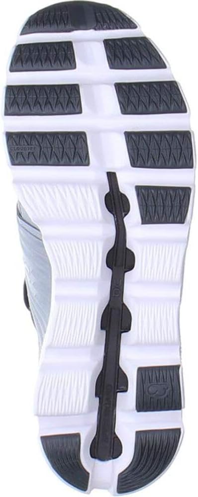 On Men's The Roger Advantage Sneakers