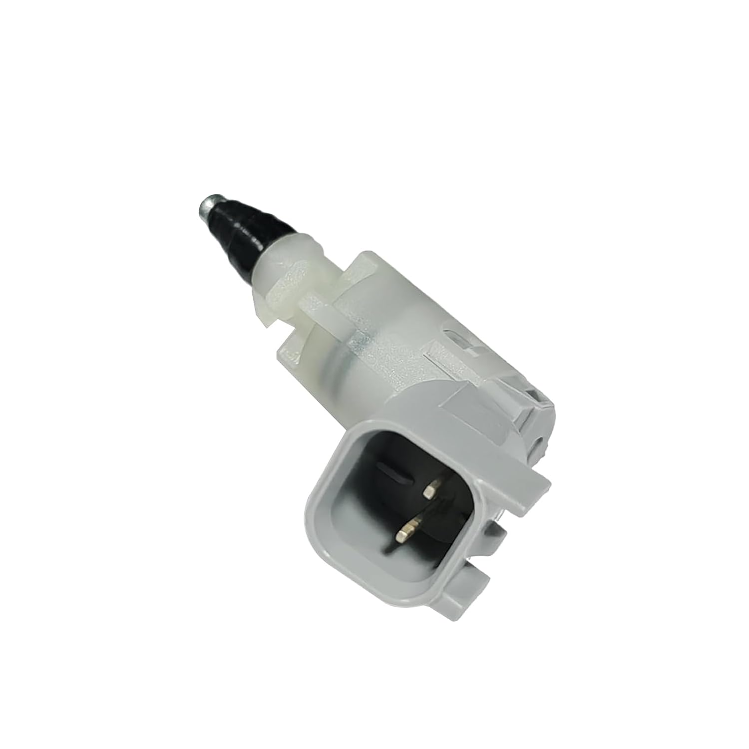 LH Side Door Open Ajar Warning Sensor 3F2Z13713AA Fits for Ford Expedition F-150 F-250 F-350 F-450 F-550 F-650 F-750, for Lincoln Navigator for Mercury 2004-2022