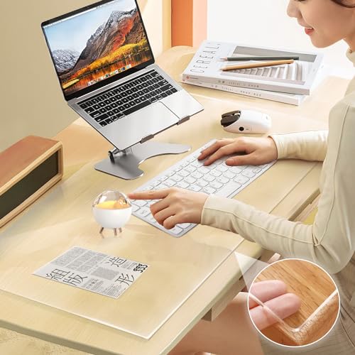 masamislipslikesuger様 ご予約品 51G9ENCtFOL.jpg