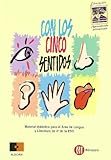 Ediciones Mensajero, S.A.