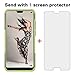 Asuwish Phone Case for Huawei P20 Pro with Tempered Glass Screen Protector and Slim Stand Hybrid Heavy Duty Rugged Protective Cell Cover Hawaii P 20Pro 20 P20pro Kickstand Mobile Women Men Green