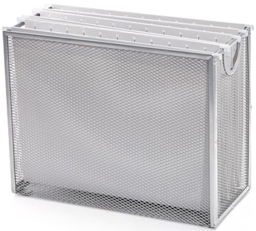 Mikuzo ^bVnMOt@CI[KiCU[ ^[TCYΉ nMOtH_[5t fXN[ t@CO{bNX ސ ItBX  ׋  ȃXy[X ϋv pr tȒP (zCg)