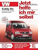 erdgas transport schiff  VW Caddy life: Benziner/Diesel/Erdgas ab 2004 /1.4/1.6/1.9/2.0-Liter (Jetzt helfe ich mir selbst)