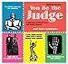 You Be the Judge: A Collection of Ethical Cases and Jewish Answers (Family Bet Din)