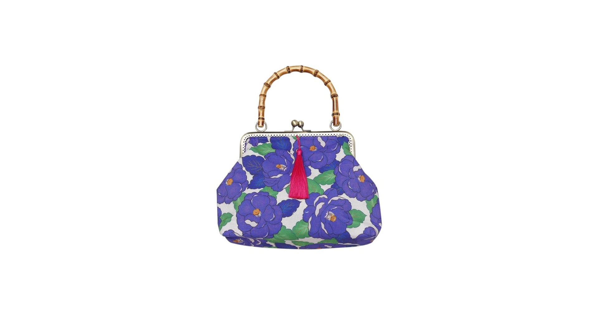 Kaya様 昭和女子Kaya酱 (@KAYA94827676) / Posts / X