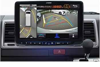 BIG X 564　美品 51G9FfMwBeL._UF350,350_QL50_.jpg