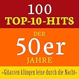  Warum strahlen heut\' Nacht die Sterne so hell