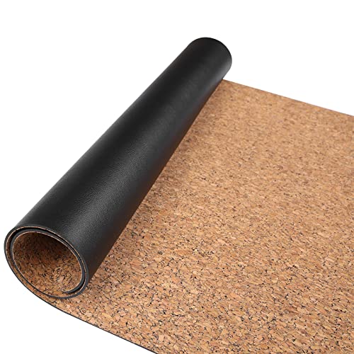 Best Desk Pads Canada Best Cost