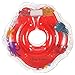 Produktbild Kinder Schwimmender Schwimmen Ring Aufblasbarer Baby Schwimmring