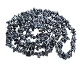 Die Gesamtlänge beträgt 90 cm