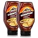 Produktbild Armor All Lederpflege 530ml - Pflegt und spendet Feuchtigkeit (2er Pack)