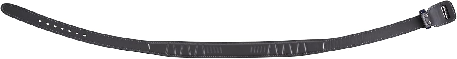 Mizuno Unisex Power Belt