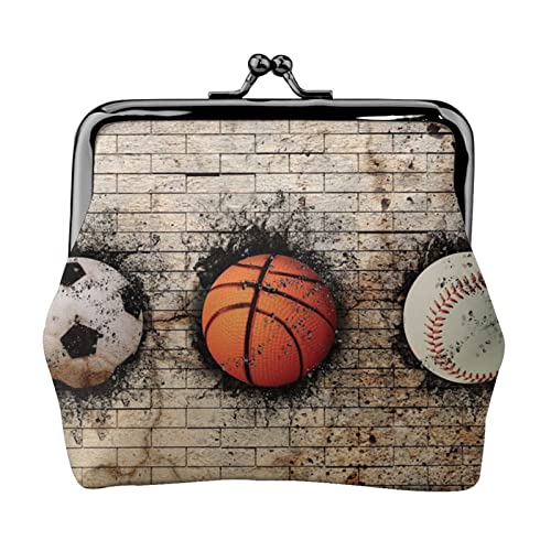 ΂̖싅 z Y U[v e K Eht@Xi[  fB[X ^ TCt lC z rWlX Kt ̓