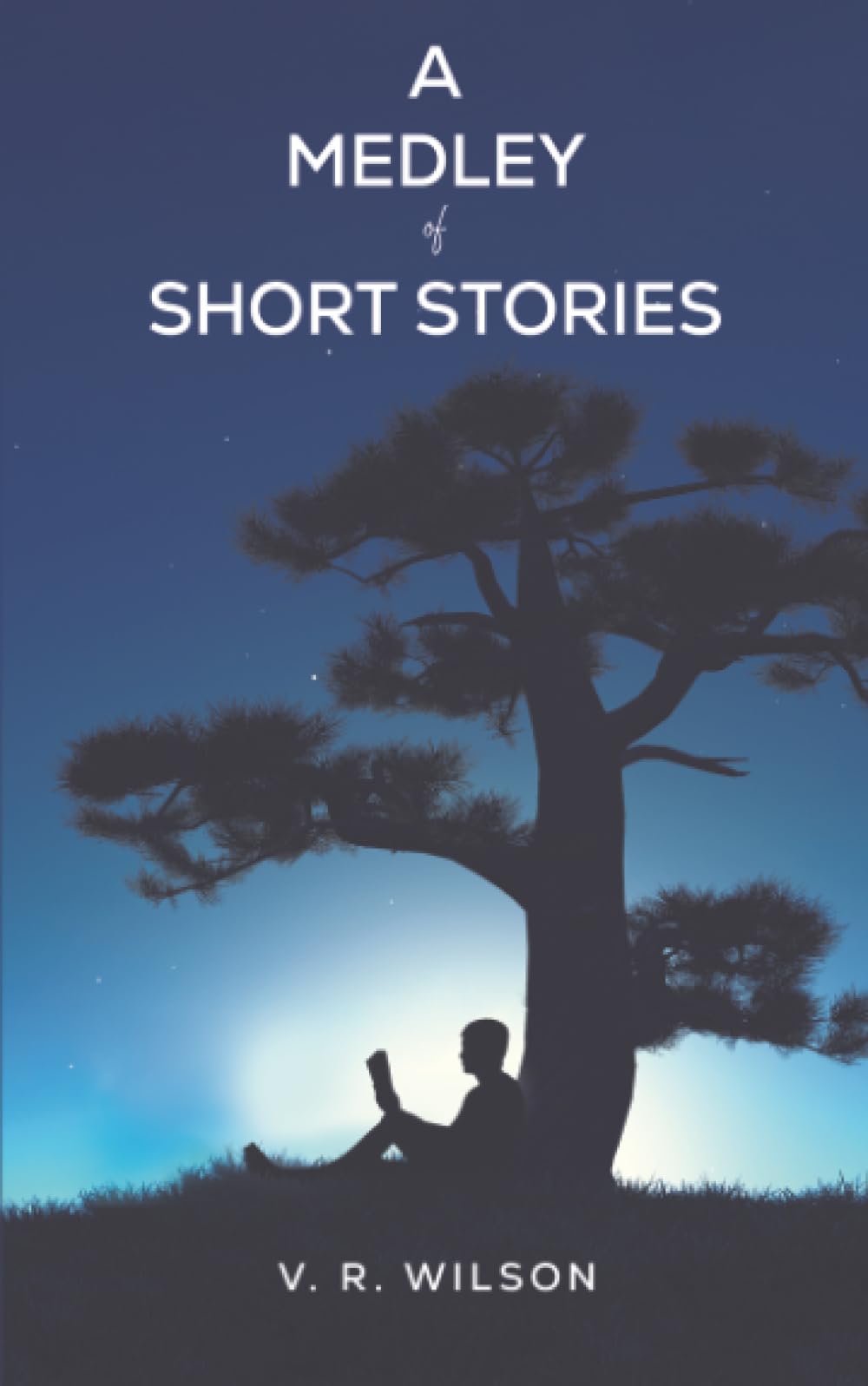 A Medley of Short Stories