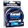 Nomad Design PANDERRA Cyan X8 Braid Multicolor Cuerda para Pescar de PE Premium con Tecnología Micro Weave y Revestimiento Hydroslick miniatura 1