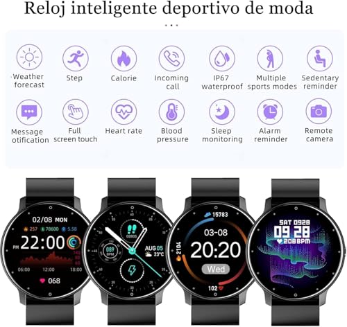 Reviews y listado de Contador agua listamos los 10 mejores. 6 Imagen adicional