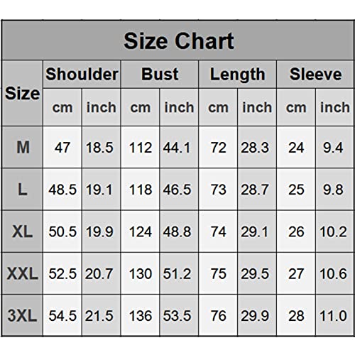 Men's Casual Button Down Shirt Plaid Collar Short Sleeve Cotton Dress Shirts Summer Beach Top With Pocket Black #TOP1