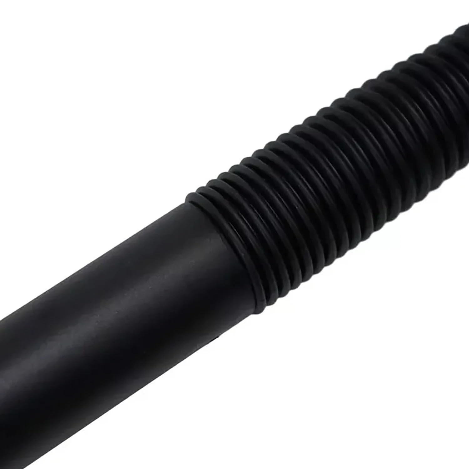 Pistoni Portellone Posteriore Gas Pistoni 1551488-99-B 1551488-00-C 1551488-98-B Per Tesla Per Model 3 2021-2023 Montante Portellone Posteriore Elettrico Sinistro Destro