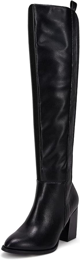 sala　中日　BLACK PACK MID CHUDRA Suede Classic Little Kids' Sneakers | PUMA