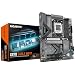 Produktbild GIGABYTE X870 Eagle WIFI7 Motherboard - Unterstützt AMD Ryzen 9000 CPUs, 14+2+2 Phasen VRM, bis zu 8000MHz DDR5 (OC), 1xPCIe 5.0, Wi-Fi 7, 2.5GbE LAN, USB 4