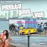 By Any Means Music