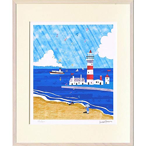 灯台 その他のインテリア雑貨 通販 価格比較 価格 Com