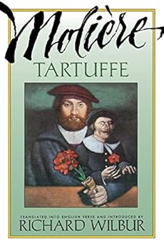 Le Tartuffe, ou L’Imposteur