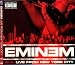 Eminem: Live from New York City