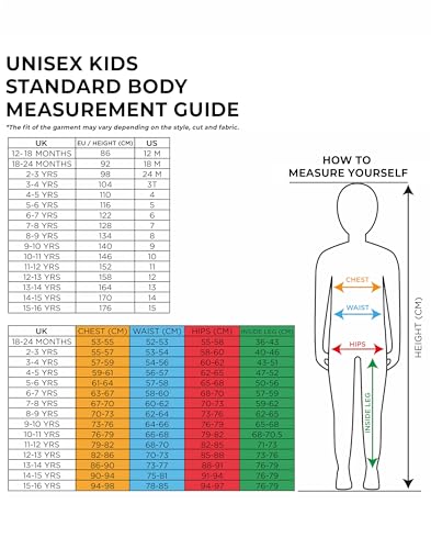 Bluey Cartoon Kids T-Shirt Crew Neck Short Sleeve Graphic Tee | Plain Classic Casual Wear Top Children's Character Apparel2