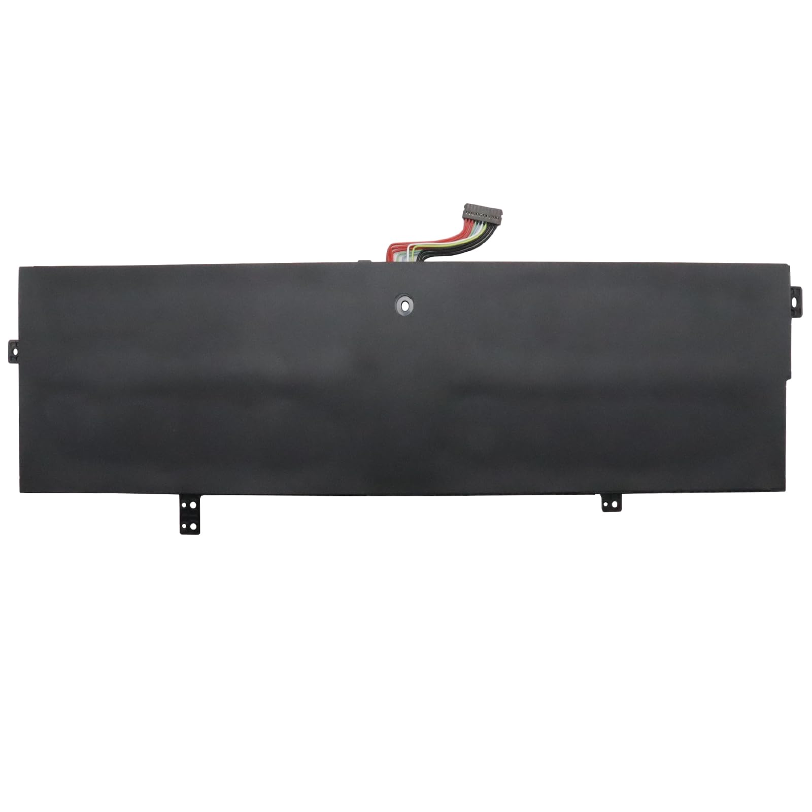 Amazon.com: EPYOBW L21L4PE0 L21B4PE2 Laptop Battery 71Wh 4623mAh 4