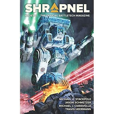 BattleTech