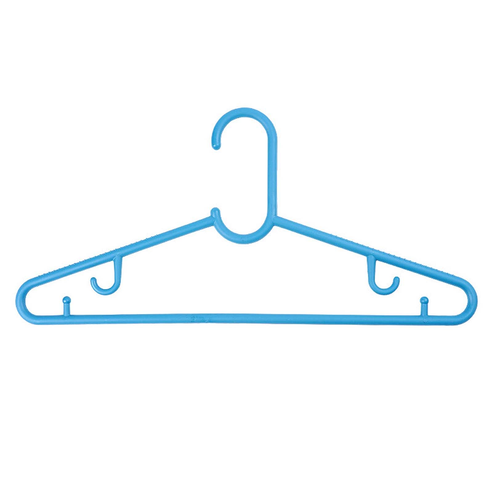 Cintres de manteau adulte pour optimiser l'espace de votre garde-robe avec élégance et ordre