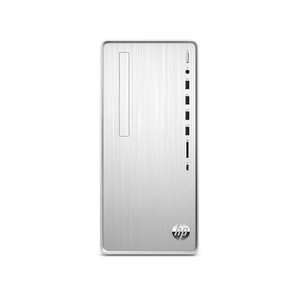 hp - HP/Pavilion Desktop TP01/Win11 ⑤ 83-451-102-S80.jpg