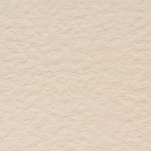 40 A4 Sheets of Hammer Card 255gsm Excellent for Cards, Scrapbook Ivory Hammer โ image 1